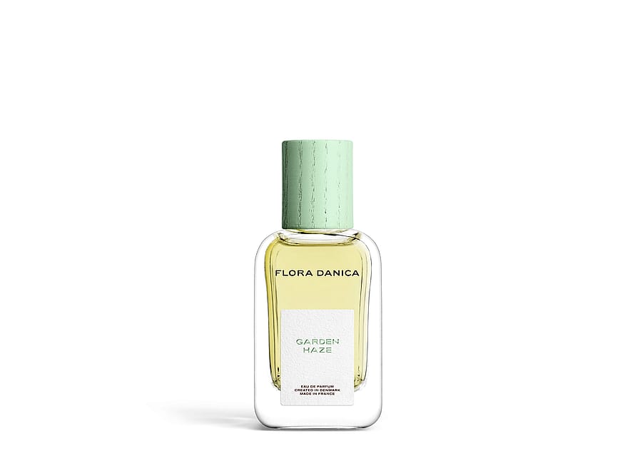 Flora Danica Soul Garden EdP 50 ml