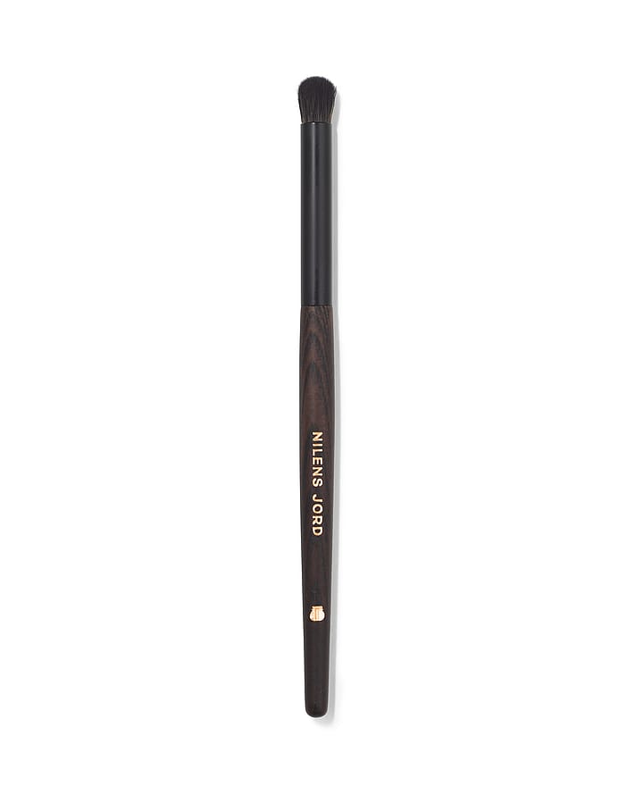 Nilens Jord Small Blending Brush