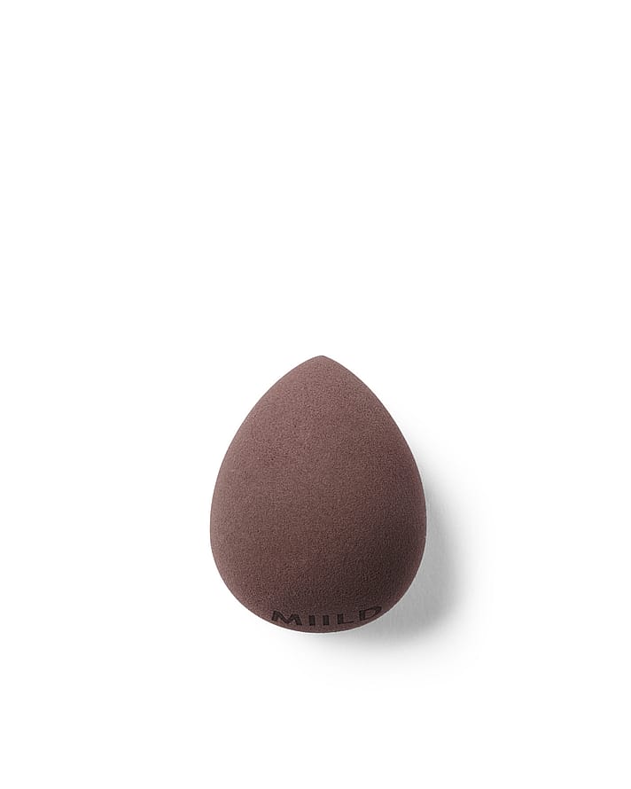 MIILD Skin Blender Sponge 09