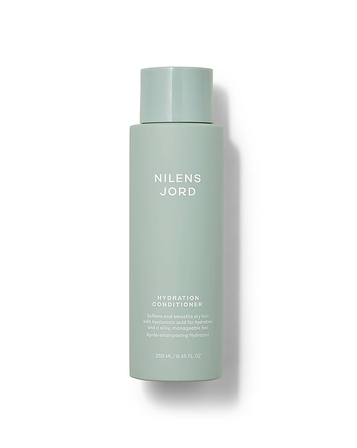 Nilens Jord Hydration Conditioner 250 ml