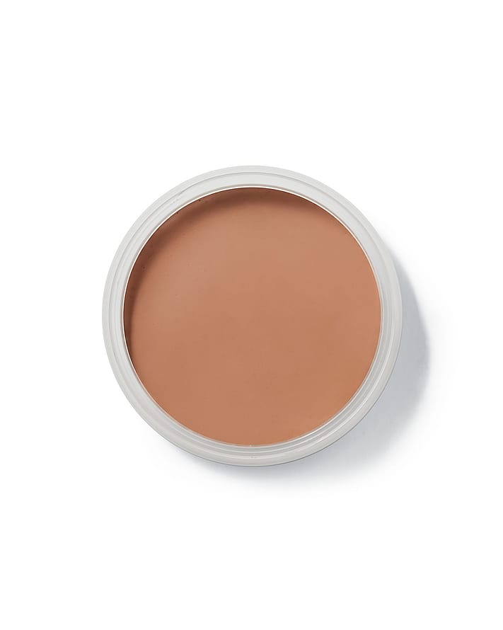 Nilens Jord Soft Glow Cream Bronzer 25 g