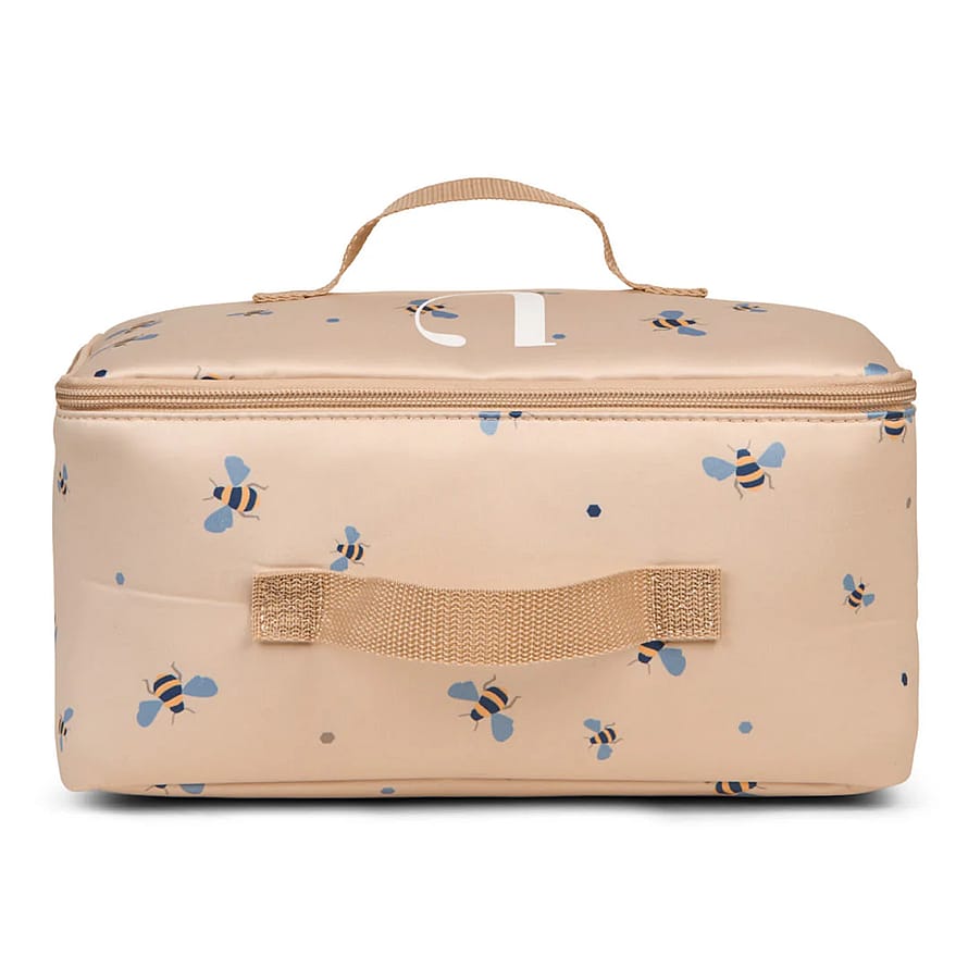 Vanilla Copenhagen Køletaske Honeybee Happy