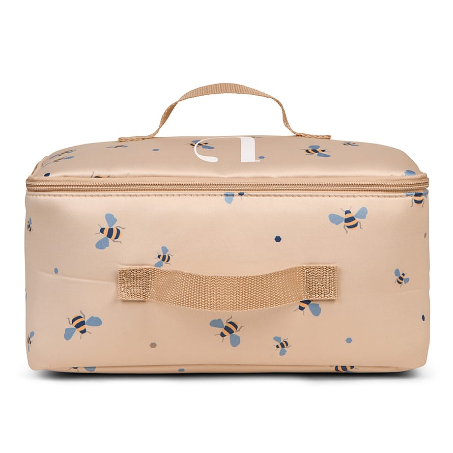Vanilla Copenhagen Køletaske Honeybee Happy