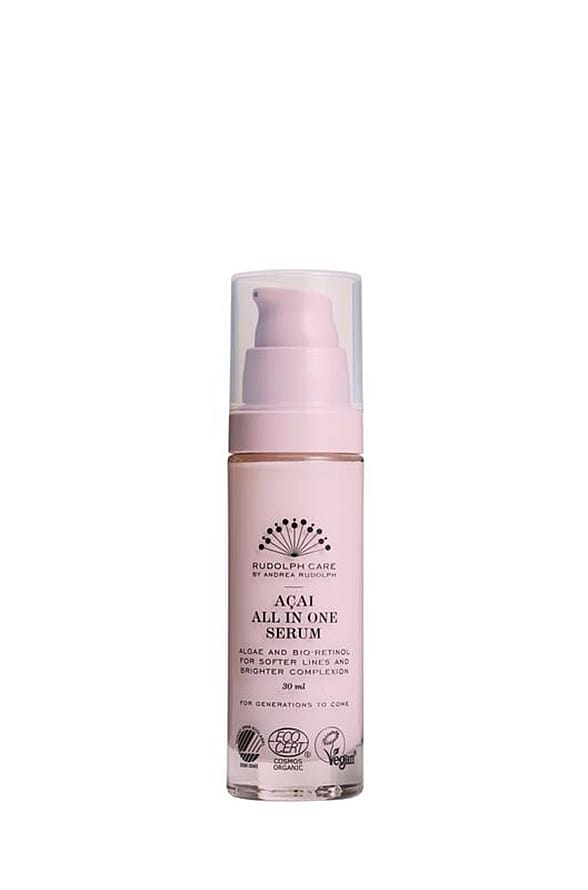 Rudolph Care Acai All in One Serum 30 ml