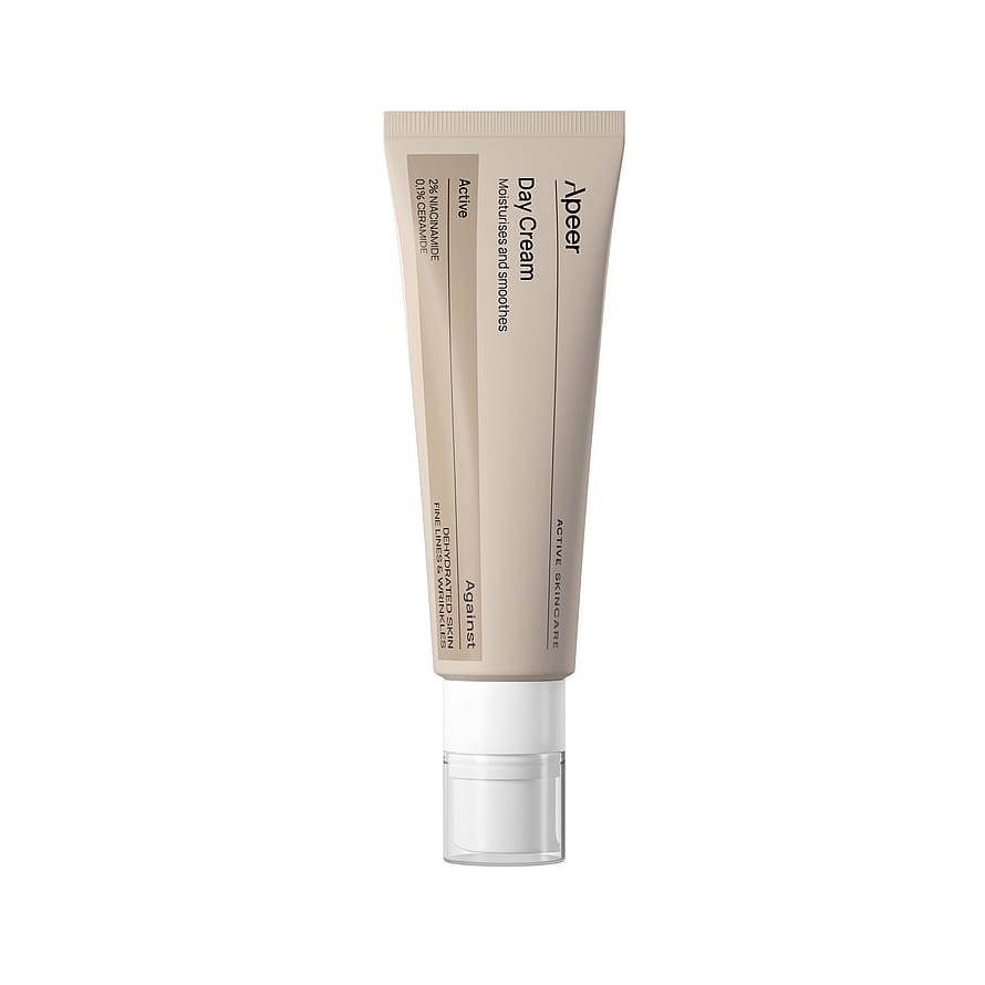 Apeer Day Cream 50 ml