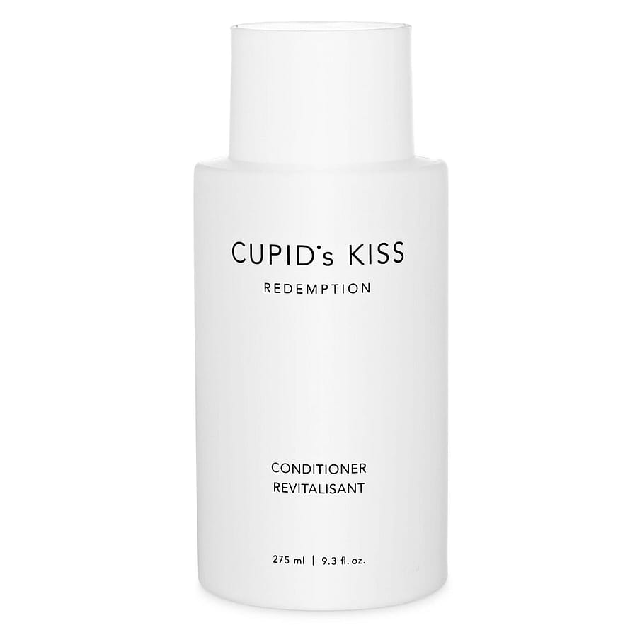 CUPID's KISS Redemption Conditioner 275 ml