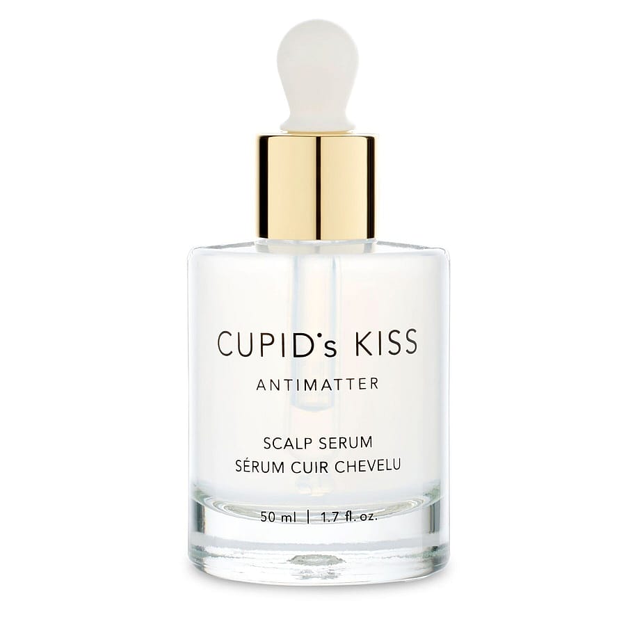 CUPID's KISS Antimatter Scalp Serum 50 ml