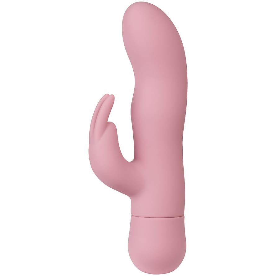 Amaysin Classic Rabbit Vibrator