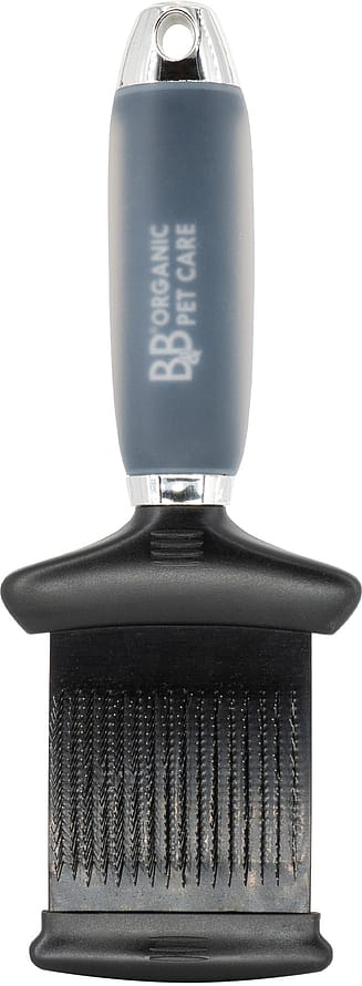 B&B Flexibel Karte Medium