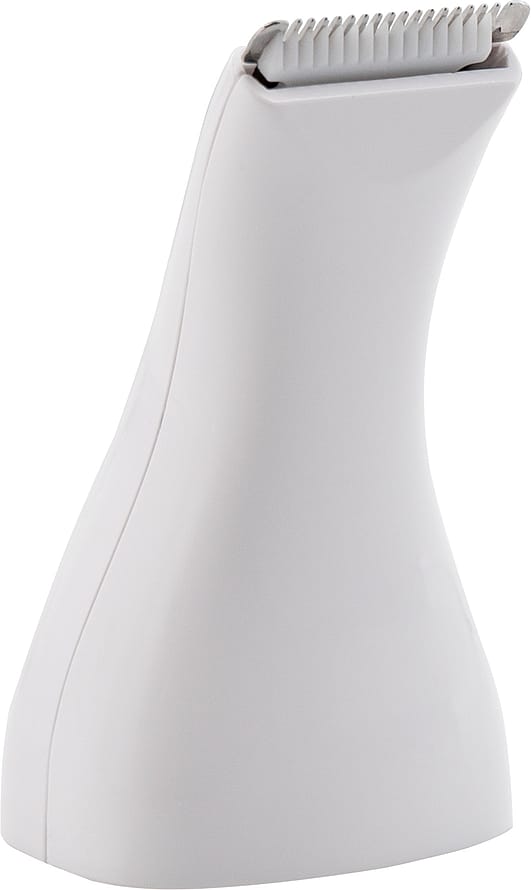 B&B Lille klippehoved til potemaskinen