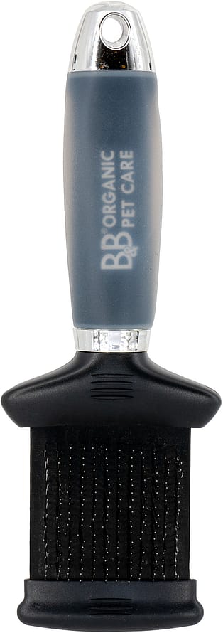 B&B Flexibel Karte Small