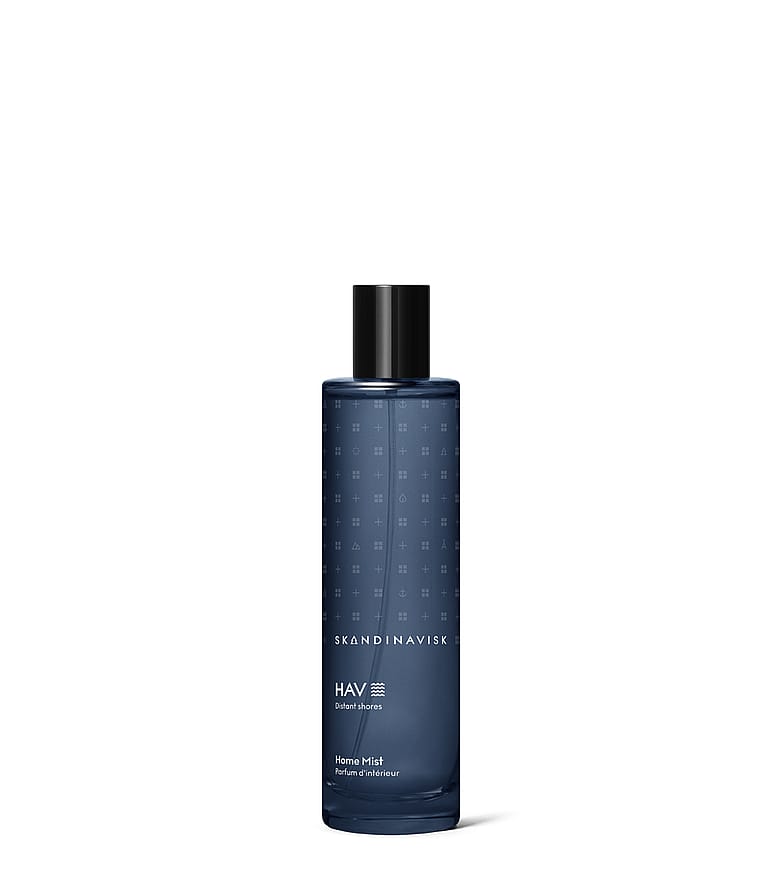 SKANDINAVISK Home Mist Hav 100 ml