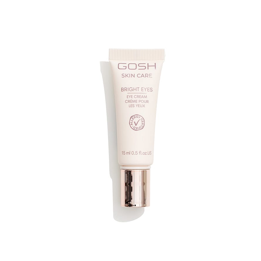 Gosh Copenhagen Bright Eyes 15 ml