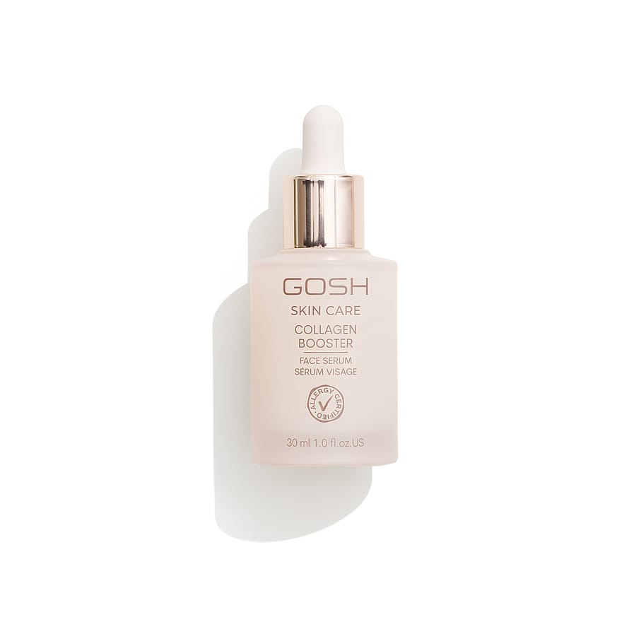 Gosh Copenhagen Collagen Booster 30 ml