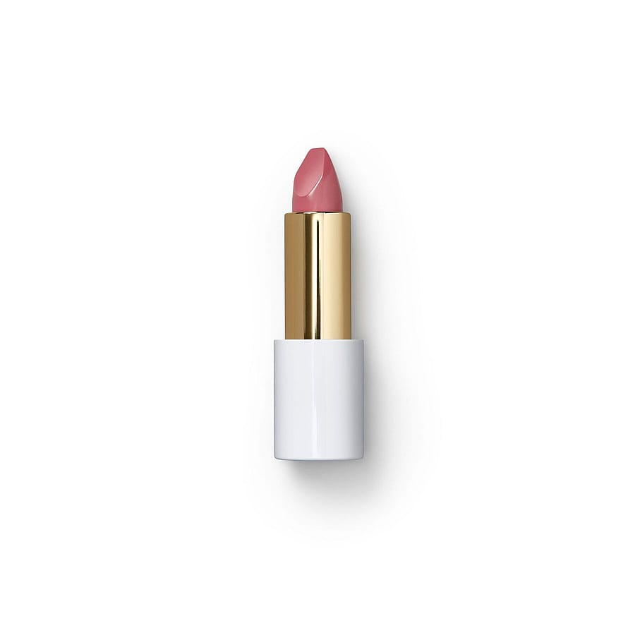 ZARKOPERFUME Lip Stick 003 Rose Petals