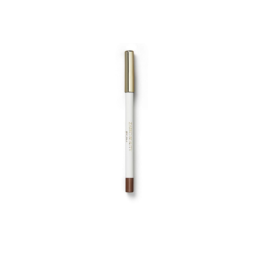 ZARKOPERFUME Lip Liner 001 Biscuit