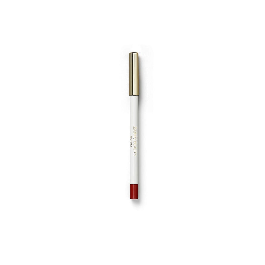 ZARKOPERFUME Lip Liner 005 Sending Love