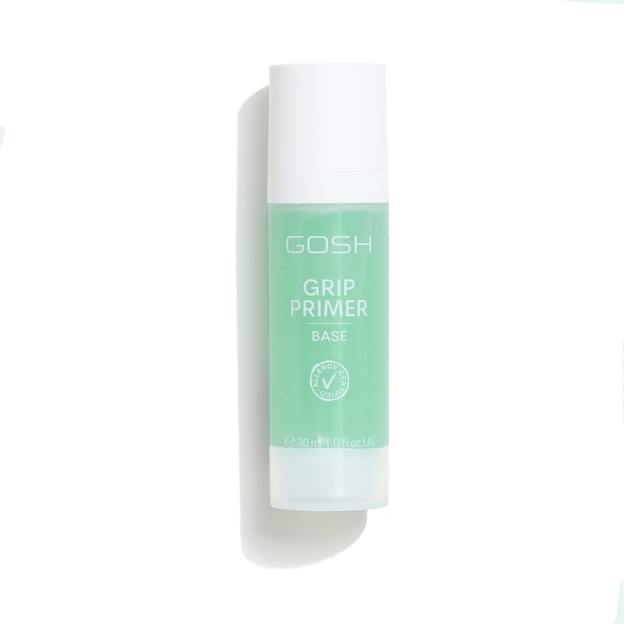 Gosh Copenhagen Grip Primer 001 Hydro Power 30 ml
