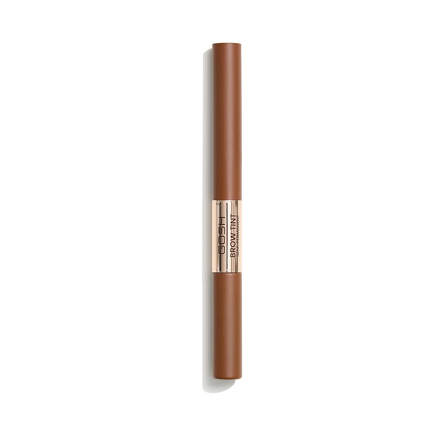 Gosh Copenhagen Brow Tint 001 Light Brown