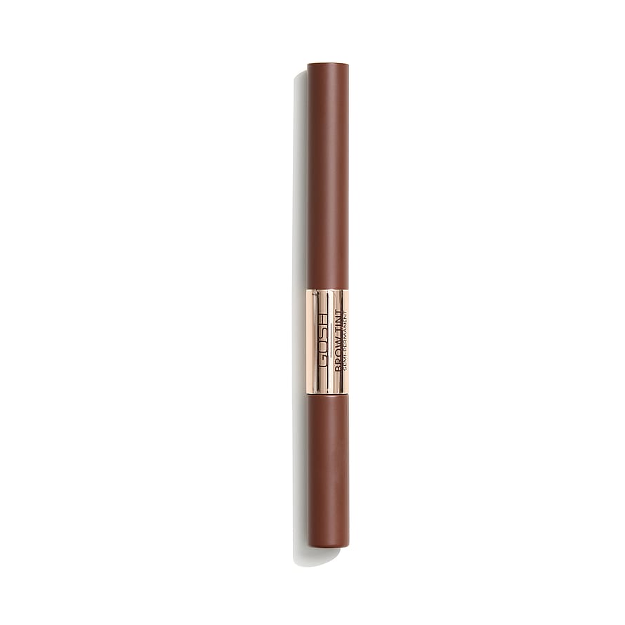 Gosh Copenhagen Brow Tint 002 Dark Brown