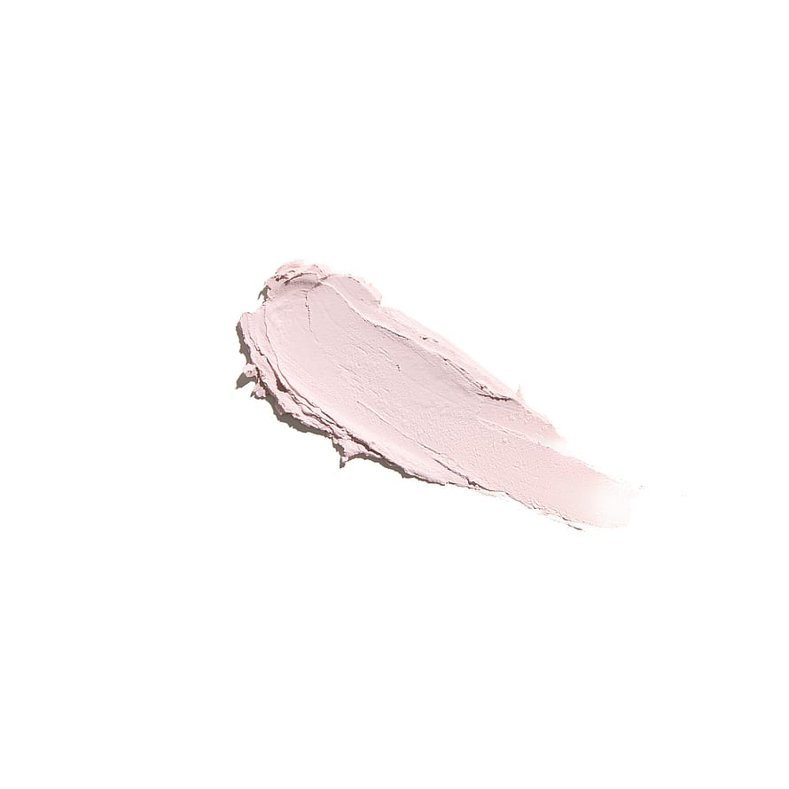 Gosh Copenhagen Forever Mineral Matte 017 Matt Rose