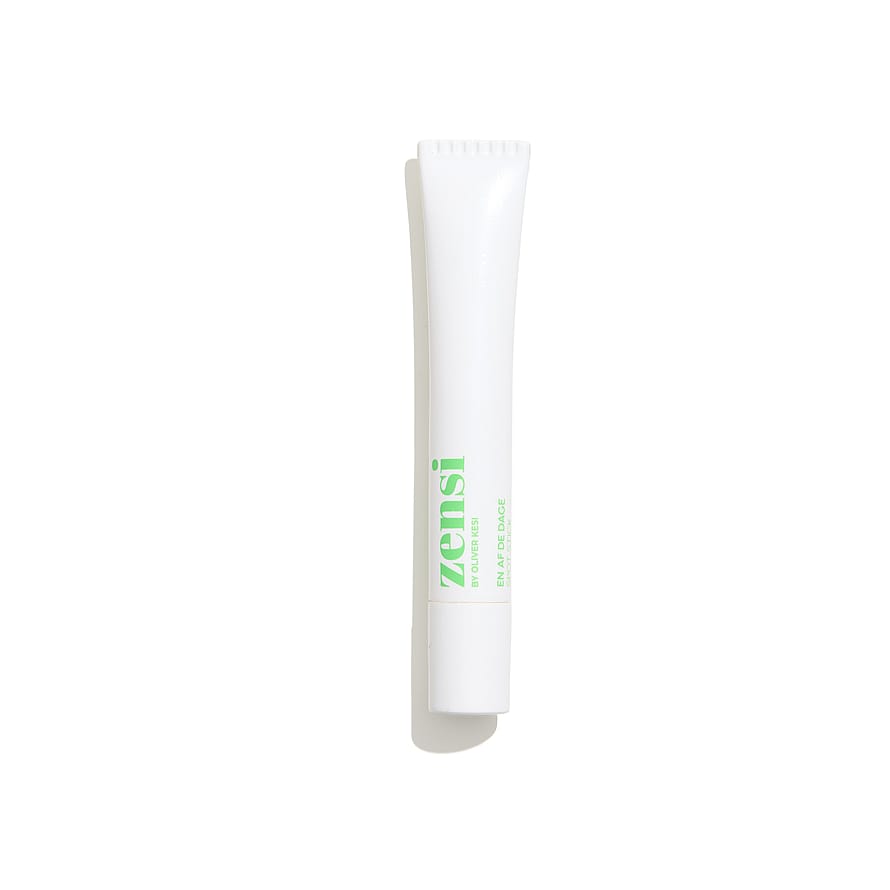 ZENSI En Af De Dage Spot Stick 15 ml