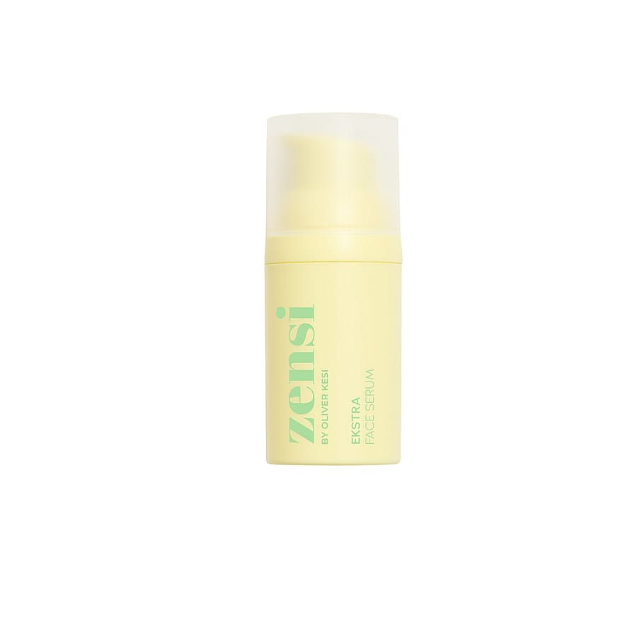 ZENSI Ekstra Face Serum 30 ml