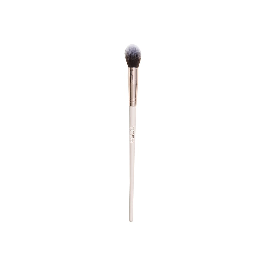 Gosh Copenhagen Setting Brush 1