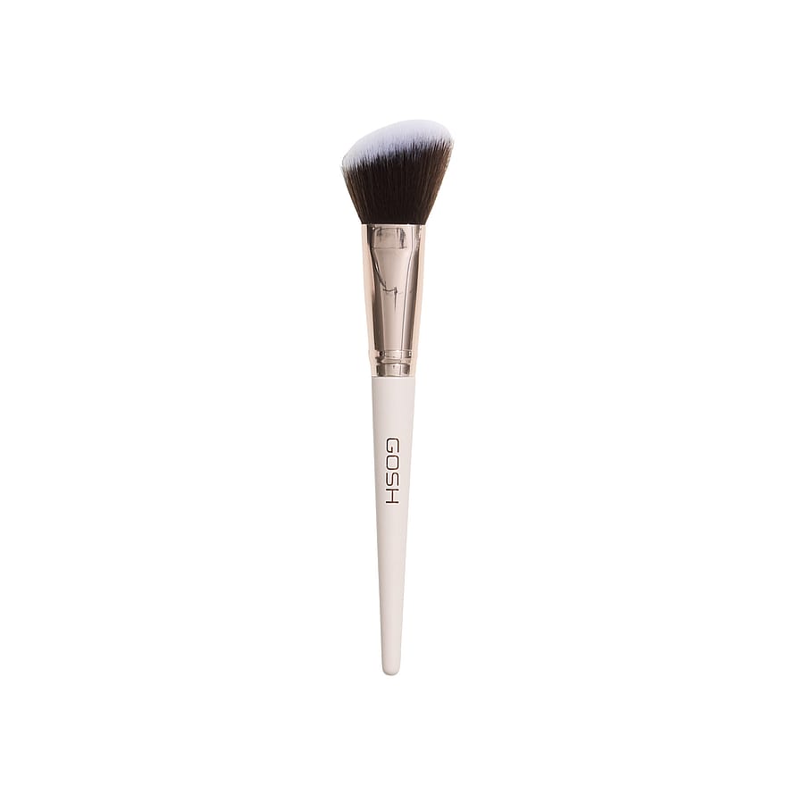 Gosh Copenhagen Contour Brush 1
