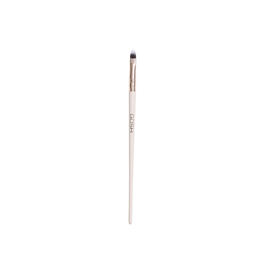 Gosh Copenhagen Lip Liner Brush 001