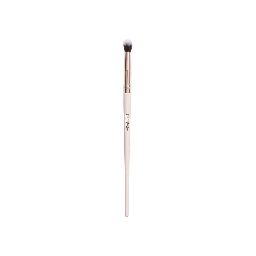 Gosh Copenhagen Precision Brush 001
