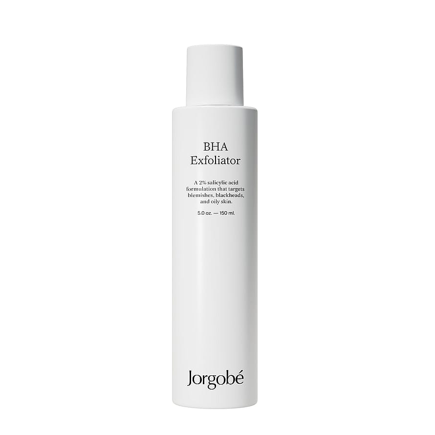 Jorgobé BHA Exfoliator 150 ml