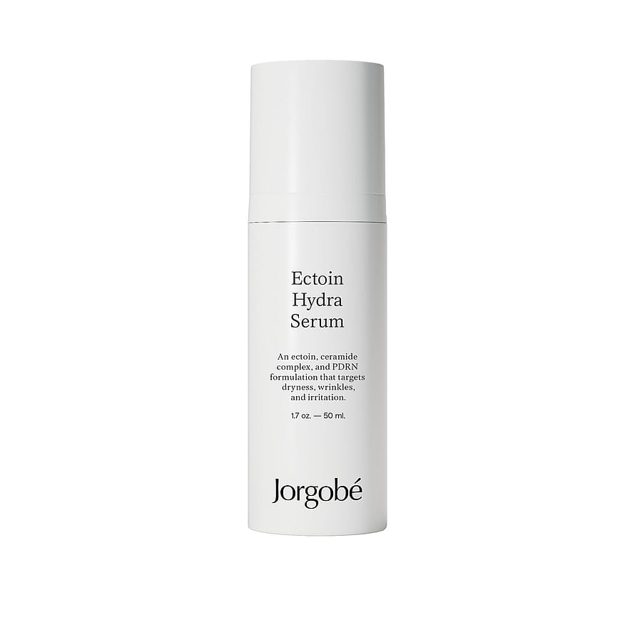Jorgobé Ectoin Hydra Serum 50 ml