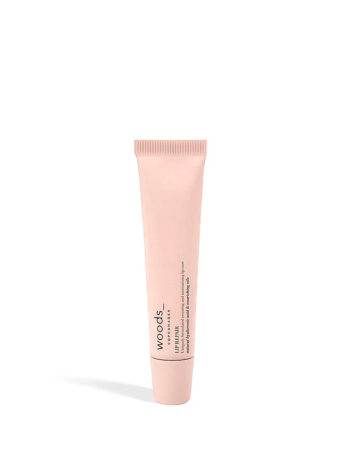 Woods Copenhagen Lip Repair 15 ml
