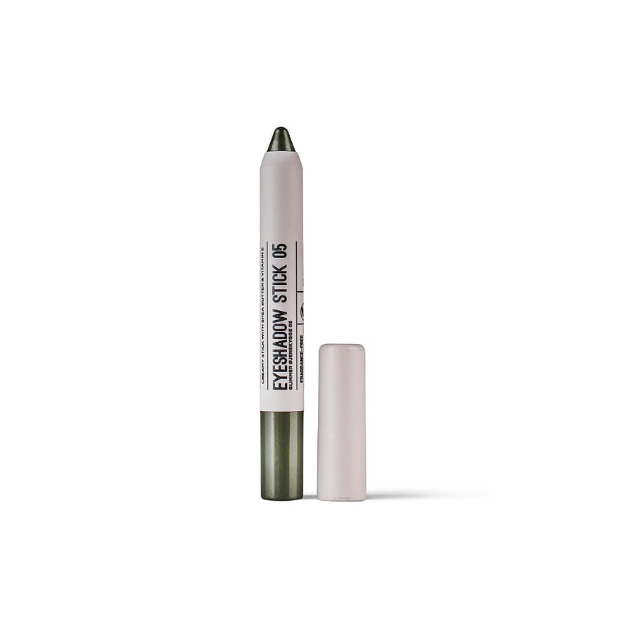 ECOOKING Eyeshadow Stick 05 - Green