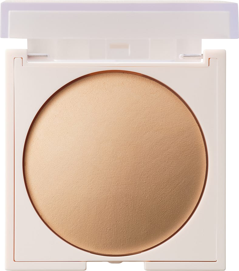 ECOOKING Mineral Powder 04 (Gylden Undertone)