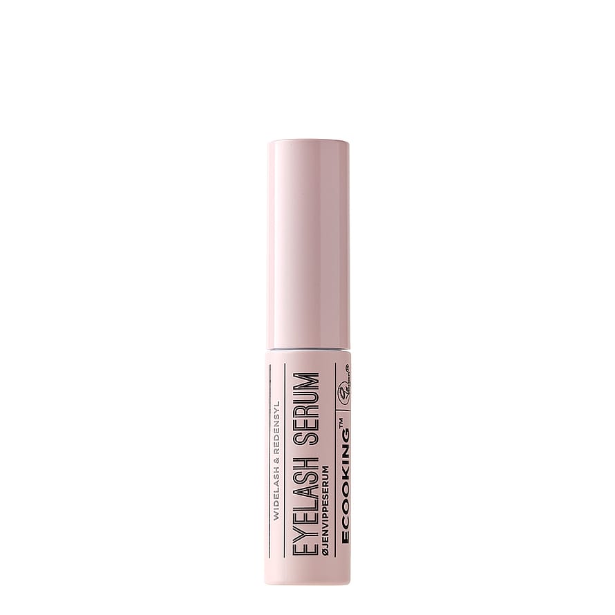 ECOOKING Growth Lash Serum 3,5 ml