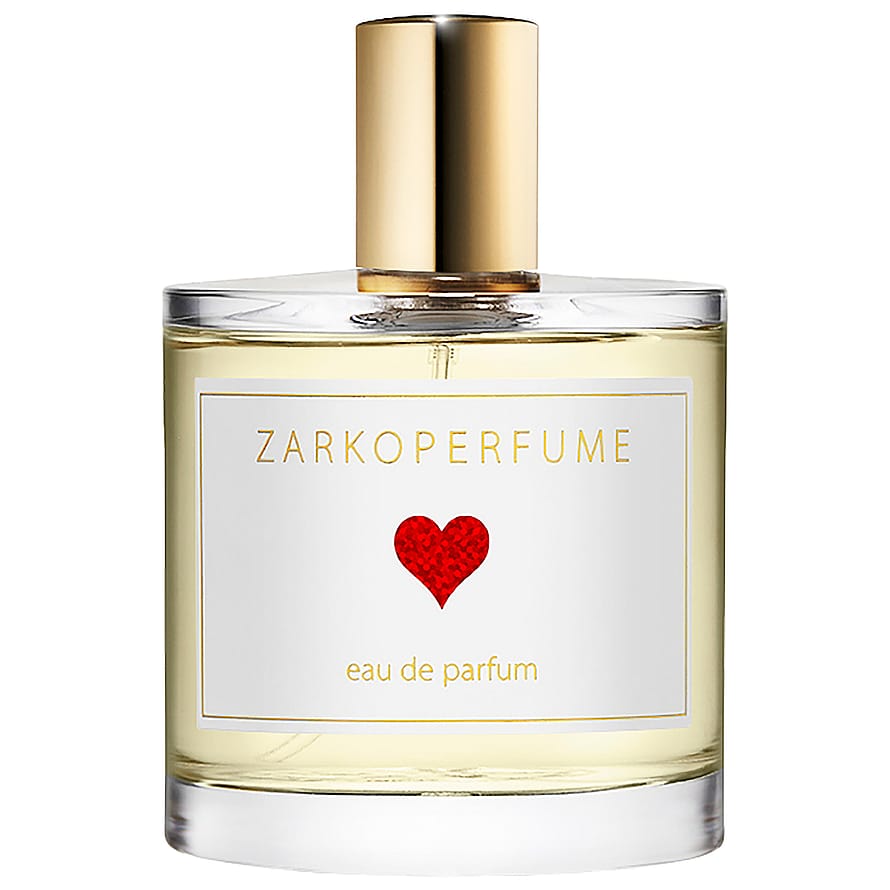 ZARKOPERFUME Sending Love 100 ml
