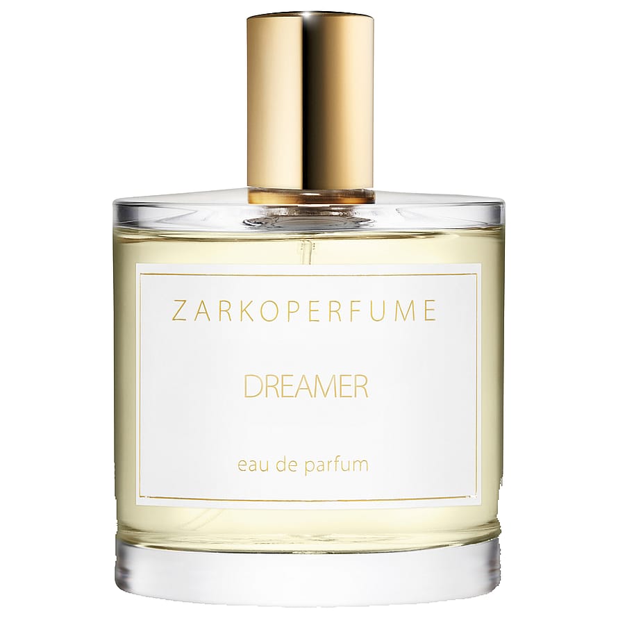 ZARKOPERFUME Dreamer EdP 100 ml