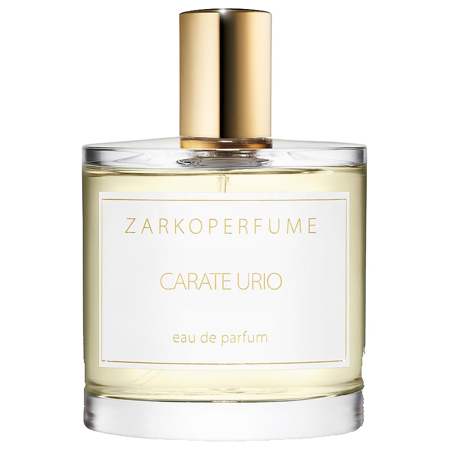 ZARKOPERFUME Carate Urio Eau de Parfum 100 ml