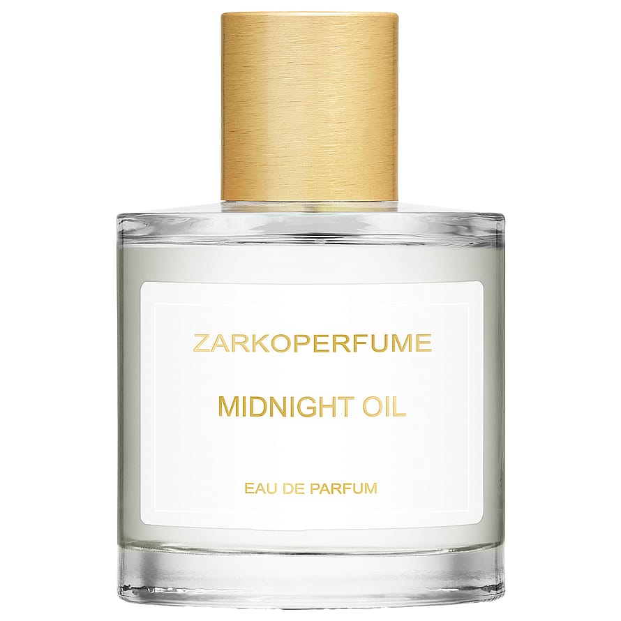 ZARKOPERFUME Midnight Oil 100 ml