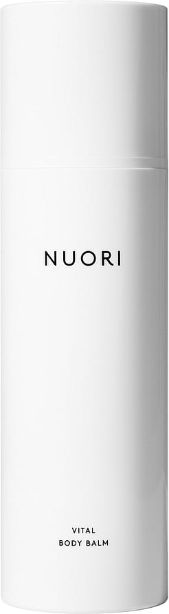 NUORI Vital Body Balm 150 ml