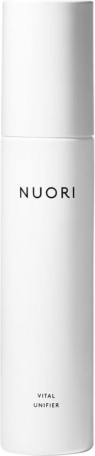 NUORI Vital Unifier 100 ml