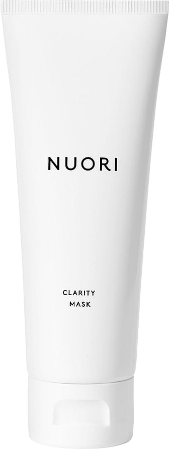NUORI Clarity Mask 75 ml