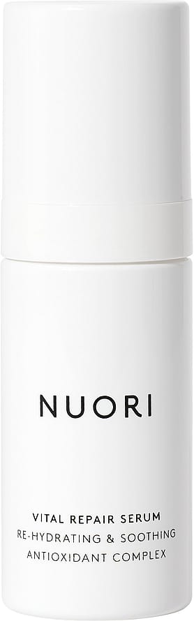 NUORI Vital Repair Serum 30 ml