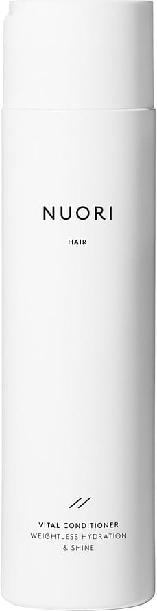 NUORI Vital Conditioner 250 ml