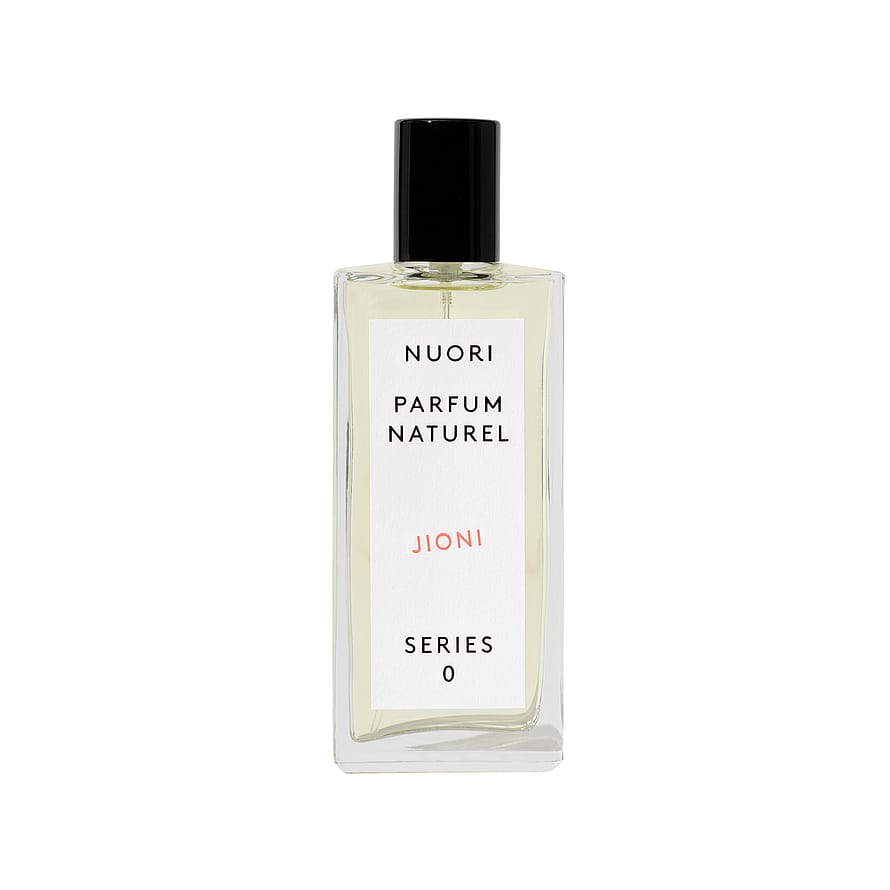 NUORI Jioni Naturel Eau de Parfum 50 ml