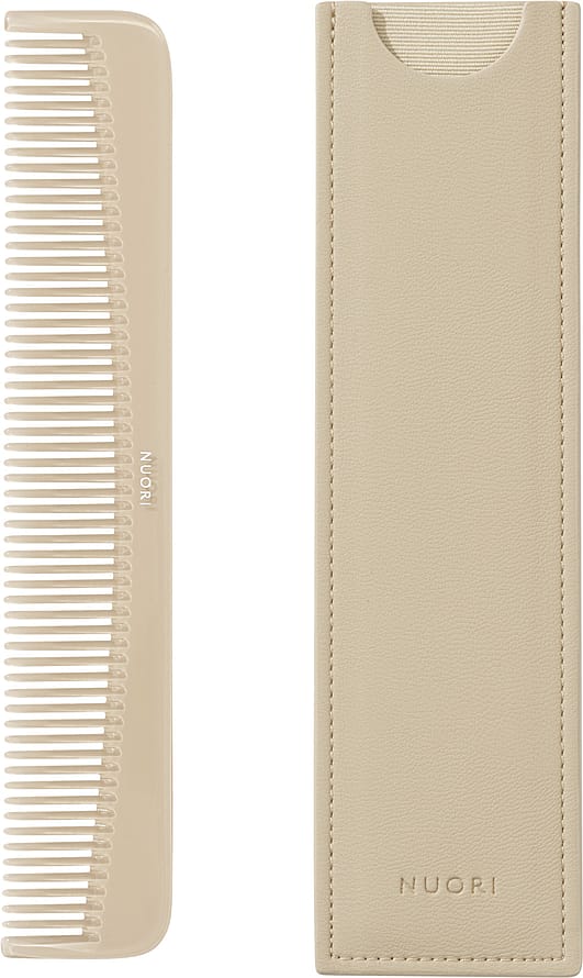 NUORI Dressing Comb Neutral