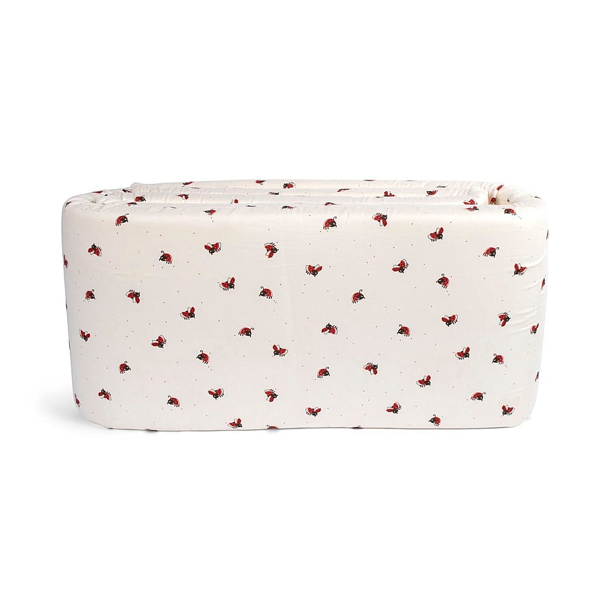 Filibabba Sengerand Lucky 100x140 cm