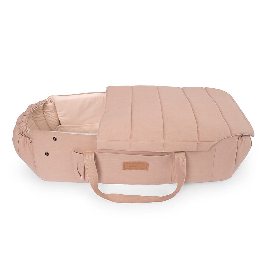 Filibabba Frida Swift Lift 2.0 Beige